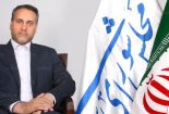 باستانی خبر داد: تقدیم گزارش حادثه معدن زمستان یورت آزادشهر به هیئت رییسه/بخش اصلی انفجار همچنان در حال آواربرداری