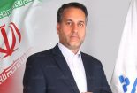 صادرات ۹ میلیارد دلاری محصولات پتروشیمی در سال ۹۵/ افزایش ظرفیت اسمی تولید پتروشیمی در سال ۹۶ به حدود ۷۲میلیون تن