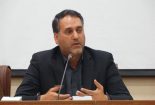 باستانی مطرح کرد: ماموریت ویژه دولت دوازدهم در صنعت خودرو؛ از جاده مخصوص تا جاده های خاورمیانه