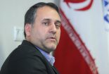 باستانی: حجم ذخایر معدنی باارزش در کشور ۶۲میلیارد تن است/سازمان زمین شناسی بودجه ای برای اکتشاف ندارد