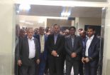 در صورت تصویب مجلس طرح ایجاد سالانه ۲۵۰ هزار شغل روستایی در کشور اجرایی می شود